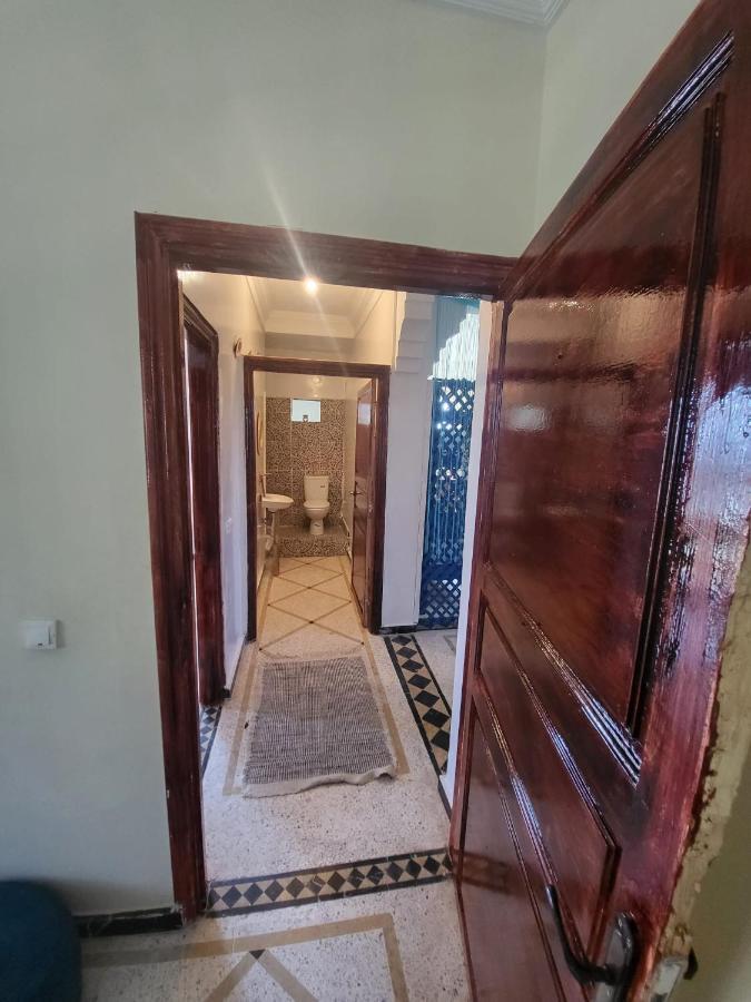 Bed and Breakfast Westwind House Імсуане Екстер'єр фото