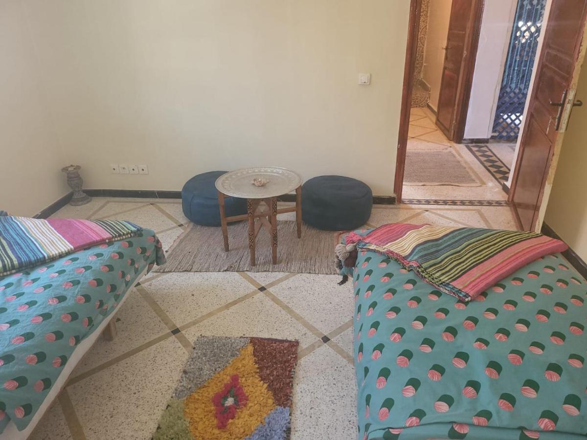 Bed and Breakfast Westwind House Імсуане Екстер'єр фото