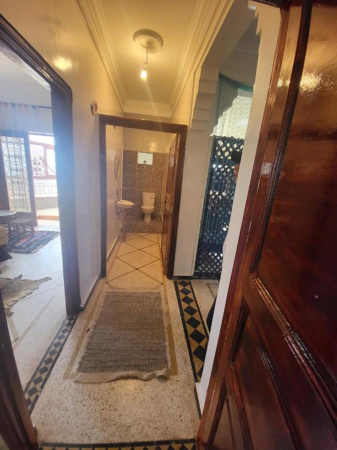 Bed and Breakfast Westwind House Імсуане Екстер'єр фото