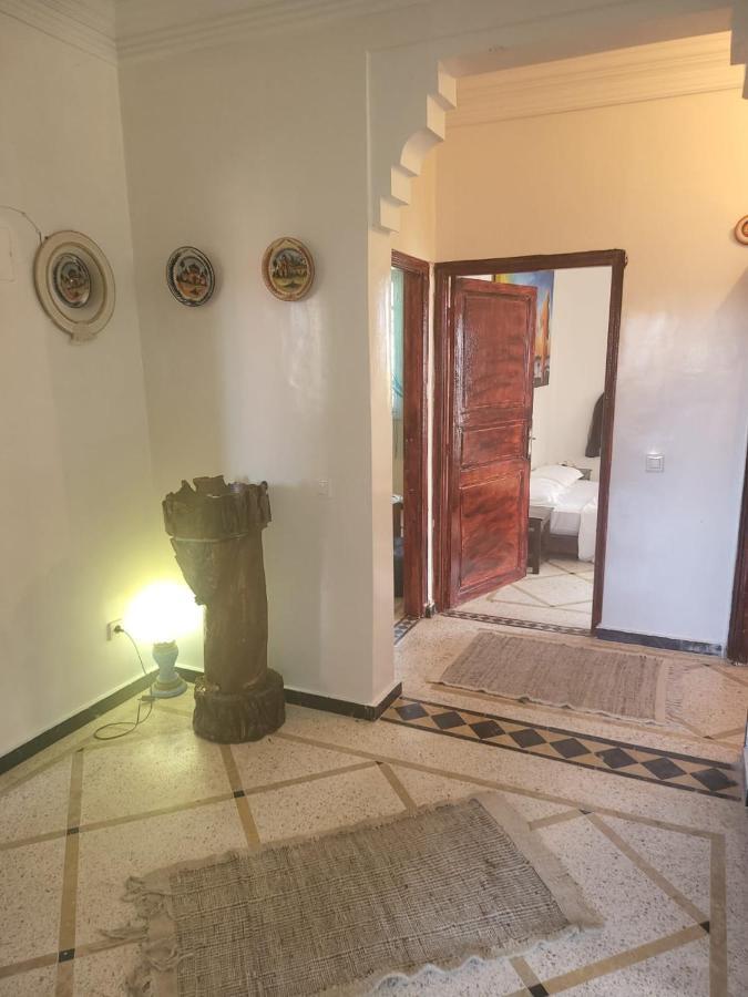Bed and Breakfast Westwind House Імсуане Екстер'єр фото