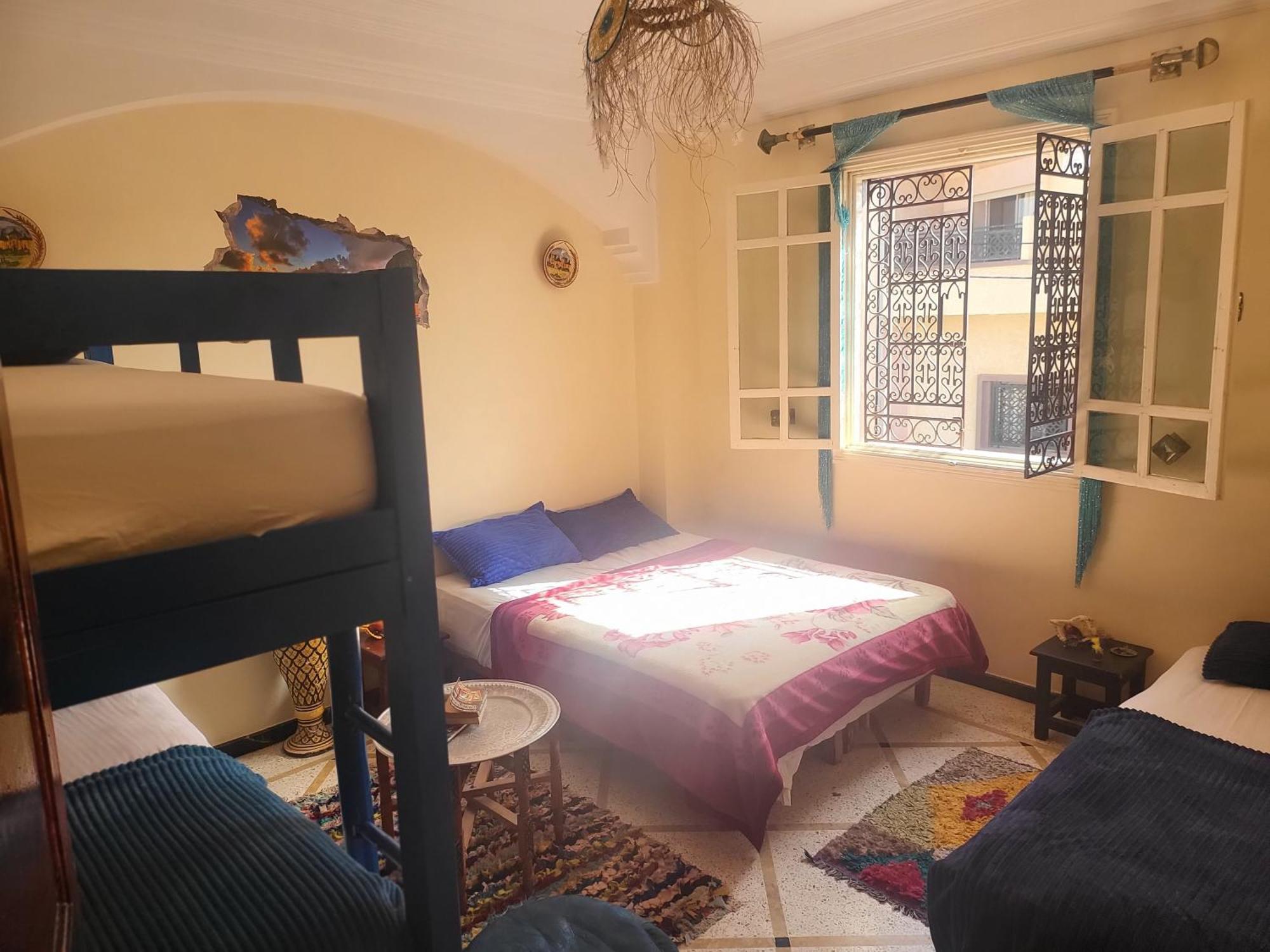 Bed and Breakfast Westwind House Імсуане Екстер'єр фото